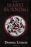 Isabel Burning
