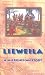 Lieweila: