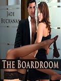 The Boardroom