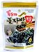 韓国海苔　玉童子ザバン　70g