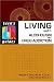 Living with Alcoholism and Addiction (Teen's Guides)