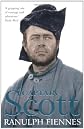 Captain Scott