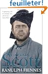 Captain Scott