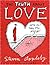 The Truth About Love