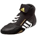 adidas Men's Response Wrestling Shoe