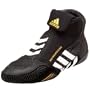 adidas Men's Response Wrestling Shoe