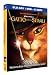 Il Gatto Con Gli Stivali (Blu-Ray+Dvd+E-Copy)