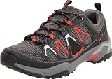 Ahnu Men's Woodacre Trail Running Shoe