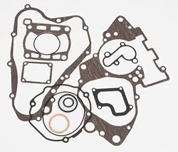 Vesrah Complete Gasket Kit VG-2024-M