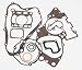 Vesrah Complete Gasket Kit VG-282