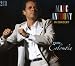 In Concert from Colombia von Marc Anthony - alle Infos
