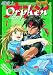 Orphen 1