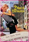 2 Mio. $ Trinkgeld (Girls' Night)