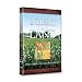 Inherit the Land: Adventures on the Agrarian Journey