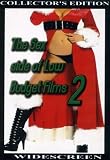 The Sex Side of Low Budget Films 2
