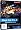 Final Cut Pro X - Das umfasssende Training