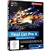 Final Cut Pro X - Das umfasssende Training