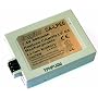 Energizer CA-LPE5 Digital Camera Battery Equivalent to Canon LP-E5 Battery