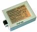 Energizer CA-LPE5 Digital Camera Battery Equivalent to Canon LP-E5 Battery