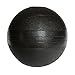 JFIT j/fit Dead Weight Slam Ball