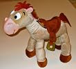 Disney Bullseye Poseable Plush (Toy Story)