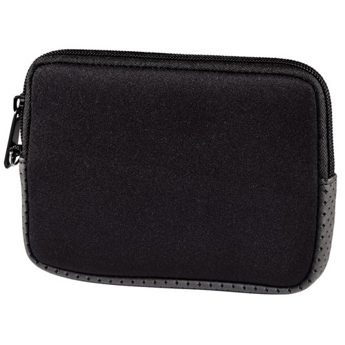 Hama Neo Bag Edition II S1 f&uuml;r Navigationssysteme Preisvergleich