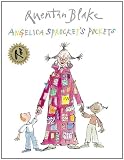 Angelica Sprockets Pockets