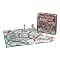 Patch Products Jeff Foxworthy's You Might Be a Redneck If  Game