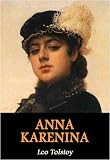 Anna Karenina