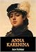 Anna Karenina (Kindle Edition)