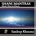 Shani Mantras - Hindu Mantra Chants