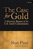 The Case for Gold