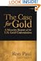 The Case for Gold