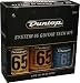 Jim Dunlop 6504 Dun Guitar Tech Kit