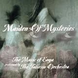 Maiden of Mysteries: Music of Enya