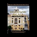 Global Treasures Pawlowsk Palace St. Petersburg&sbquo;  Russia