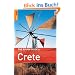 The Rough Guide to Crete