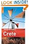 The Rough Guide to Crete