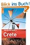 The Rough Guide to Crete