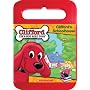 Clifford: Clifford's Schoolhouse