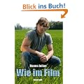 Wie im Film