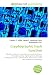 Cryptographic hash function: Algorithm, Data, Bit, Computational complexity theory, I...