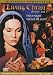 Living Christ Series, Vol. 1 [Slim Case]