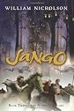 Jango