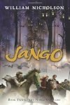 Jango