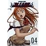 Bleach, Volume 4: The Substitute (Episodes 13-16)