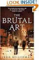The Brutal Art