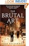 The Brutal Art
