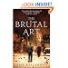 The Brutal Art