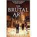 The Brutal Art